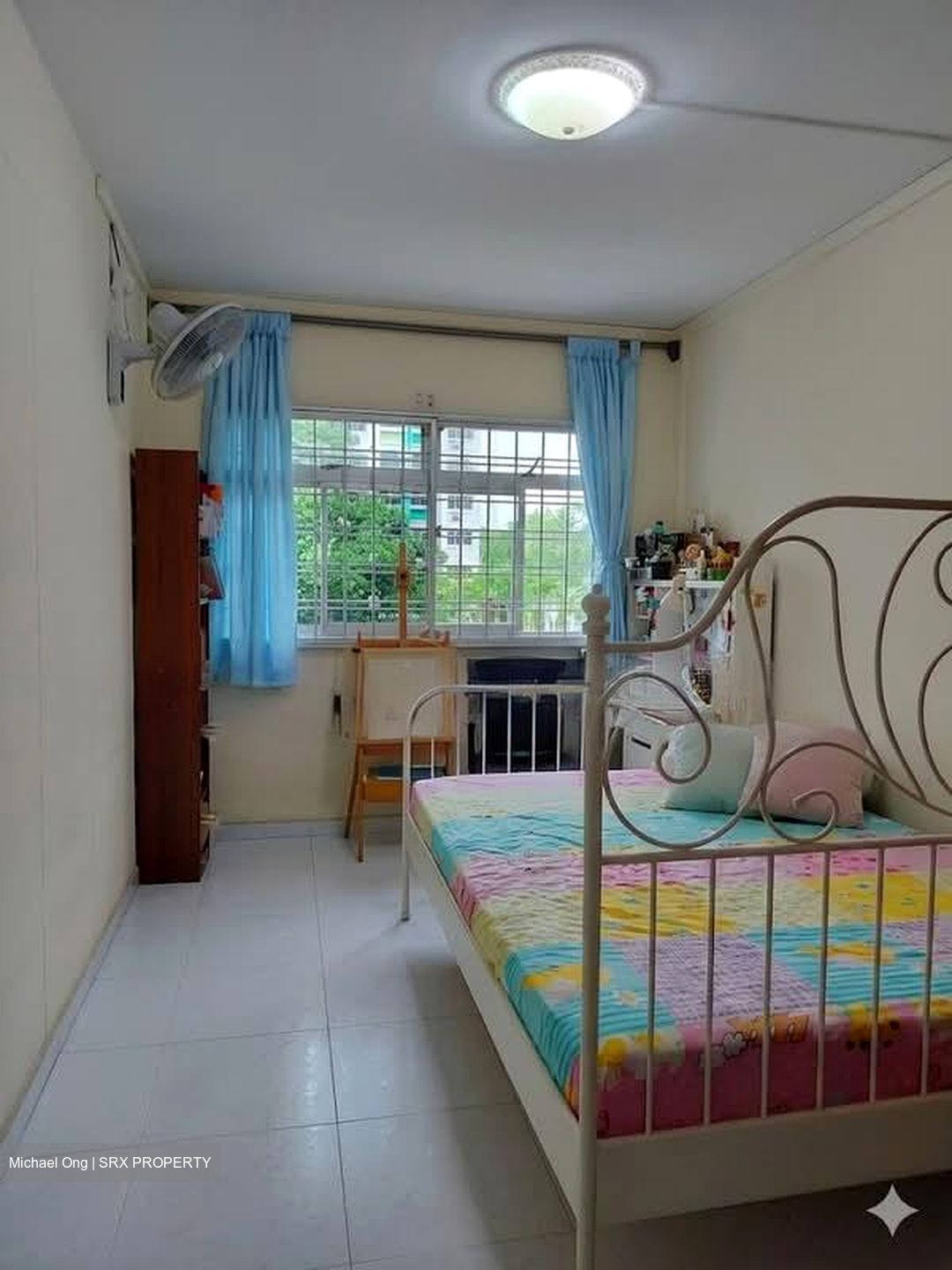 Blk 766 Choa Chu Kang North 5 (Choa Chu Kang), HDB 4 Rooms #561673651